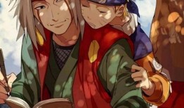 火影忍者ss8爆料最新,神秘力量觉醒，忍者世界风云再起