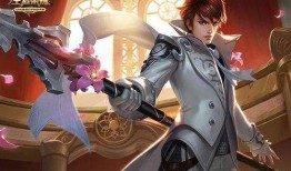 赵云隐形之心爆料视频下载,揭秘神秘视频背后的真相与内幕